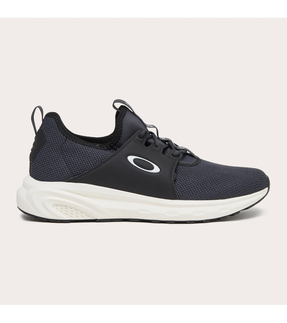 Oakley DRY OS | Sneakers Sportive Nere | Acquista Online